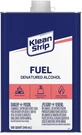Klean-strip QSL26 Standard, Original Version. Fixed Price $23.94.