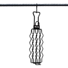 Pit Barrel Cooker Sausage Hanger Grill Meat And Sausauges Simultaneous. Fixed Price $39.49.