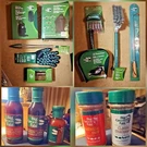 Big Green Egg Products (sold Separately)(no Bundle Deals). Fixed Price $80.00.