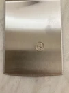 Pit Boss Soft Touch Big Head Spatula 67385. Fixed Price $24.29.