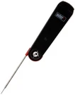 Weber 6753 Premium Snapcheck Instant Read Food Thermometer.. Fixed Price $45.00.