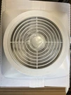 97011851 Nutone/broan Grille. Fixed Price $69.00.
