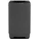 15.6LBS/17.8LBS Portable Washing Machine With Drain Pump For Apartment, Rv, Dorm. Fixed Price $199.99.