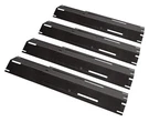Unicook Universal Replacement Heavy Duty Adjustable Porcelain Steel Heat Plat.... Fixed Price $37.74.