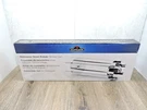 Napoleon Rotisserie Shish-kebab Skewer Set 64008 Medium. Fixed Price $40.00.
