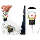 Grillpro Propane Tank Gas Level Indicator 060162800696. Fixed Price $19.72.