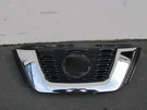 DP40269 Nissan Rogue 2017 2018 2019 2020 Front Grille Factory Oem. Fixed Price $119.99.
