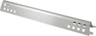 Set Of Char-broil G465-0012-W1 Heat Tent Grills Distribution. Fixed Price $40.00.