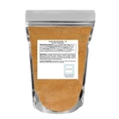 Honey Bbq Seasoning Rub, 1 Pound Resealable Bag, Rubs For Grilling. Fixed Price $15.99.