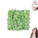 Combo, The Soft And Washcloth, 2 In 1 Bath Loofahs S.... Fixed Price $16.97.
