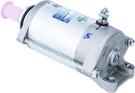 Fire Power Starter Motor For 2018-2019 Textron Alterra Mudpro 700 Ltd Atv. Fixed Price $213.53.
