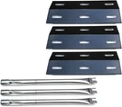 Direct Store Parts Kit DG102 Replacement For Ducane Gas Barbecue Grill 304000.... Fixed Price $30.77.