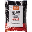 Traeger Apple All-natural Wood Pellets For Smokers & Grills 18 Lb Bag. Fixed Price $34.00.
