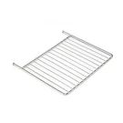 Green Mountain Grills Rackt Smoke 100 Sq. In. Ledge & Peak 2.0 GMG-6054. Fixed Price $32.95.