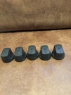 Bbq Char Broil Grills Knob (s) Oem Original Part. Fixed Price $9.99.