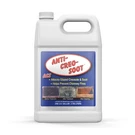 Acs Anti-creo-soot Liquid 128 Fl Oz (pack Of 1). Fixed Price $78.11.