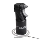 Pit Boss Spritz Bottle With Injector.. Fixed Price $19.99.