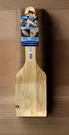 Blue Rhino Oversized Premium Wood Scraper (new). Fixed Price $19.99.