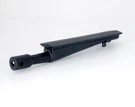 Sears Kenmore Brinkmann Nexgrill Cast Iron Burner 12 7/8" 1/8" New Kr. Fixed Price $18.99.