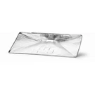 Wolf Steel Acquisition 152947 Drip Pan Liner. Fixed Price $34.33.