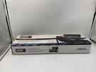 Weber Gas Barbecue Rotisserie 9891 Preowned. Fixed Price $15.00.
