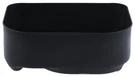 Ninja Xskcrspbkt Woodfire Combo Crisper Basket OG700 OG701 OG751 Etc. Fixed Price $29.99.