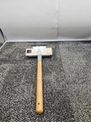(qty 3) Malish Ugb-jet Grill Brush 6 Rows 19 Columns 14" Wooden Handle. Fixed Price $45.86.