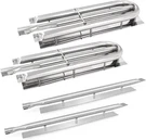 PA080050 PA080051 Replacement Burners Gas Grill Parts,for Viking.... Fixed Price $234.99.