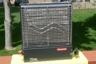 Camco Olympian Wave Catalytic Propane Heater 57331 Like New Rv Camper. Fixed Price $250.00.
