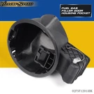 Fit For 04-08 F150 F-150 Fuel Gas Filler Door Cap Housing Pocket W/ Hinge New. Fixed Price $11.92.