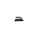 Mr. Bar-b-q 06468Y Oversized Grill Brush, 4.25 X In. Quantity. Fixed Price $73.06.