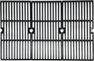 Polished Porcelain Coated Cast Iron Grill Grates Replacement Parts For Charbroil. Fixed Price $68.99.