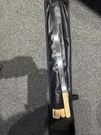 Goutime 23 X 5/8 Inch Stainless Steel Shish Kabob Barbecue Bbq Skewers With. Fixed Price $29.99.