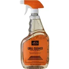 Traeger 32 Oz Grill Cleaner Degreaser All Natural Biodegradable. Fixed Price $22.15.