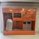 Traeger 5-PIECE Flat Top Grill Essentials Kit W/ Wooden Handles BAC733. Fixed Price $29.99.