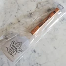 Nhl Sportula Spatula Toronto Maple Leafs Official Licensed Product. Fixed Price $9.99.