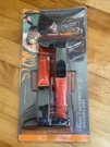 Grillware By Outset Meat Shredders (2 Pieces) - New & Sealed. Fixed Price $16.99.