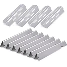 Grill Flavorizer Bars Heat Deflectors Bbq Gas Replacement Parts For Weber. Fixed Price $79.14.