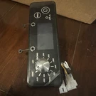 Stanbroil Thermostat Controller Board W/ Lcd Display Module Z005-PB-BK-V DSP9A-F. Fixed Price $30.00.