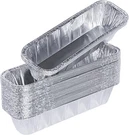 30X Disposable Grease Drip Cup Foil Liners For Camp Chef Griddle SG100 SG90 SG30. Fixed Price $37.99.