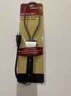Char-broil Electric Charcoal Starter Model 4810 New Never Used Made In Usa. Fixed Price $16.20.