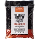 Smoke Perfect Meats Every Time - Traeger 18 Lb Wood Pellets. Fixed Price $35.99.