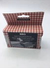 Cooking Concepts Bbq Grill Cleaning Stone Washable Reusable Nip. Fixed Price $9.87.