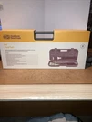 Brand New In Box Outdoor Gourmet Bbq Tool Set W/case. Fixed Price $9.99.