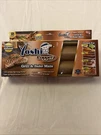 Yoshigc Non-stick Copper Grill & Bake Mat 2 Pack. Fixed Price $8.00.