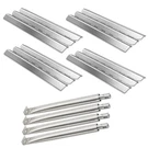 Grill Replacement Part For Broil King 921554 922154 922164 922167 923524 Baro.... Fixed Price $78.50.