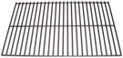 Mhp Briquette Grate For Gas Grills 15" X 22-5/8" BG-27. Fixed Price $31.50.