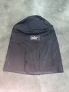 Weber 30173599 Smoker Cover 22" Smokey Mountain. Fixed Price $27.50.