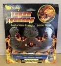 New Turbo Trusser Stainless Steel Chicken Made Usa. Fixed Price $11.19.