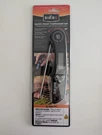 Mr Bar-b-q Quick Read Grill Thermometer 40317Y Cvs Brand New In Package. Fixed Price $7.99.